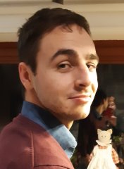 Le Coopérateur du mois