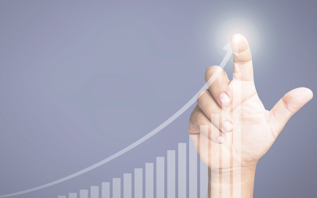 Un sondage éclairant