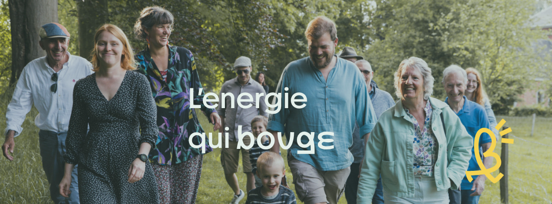 Header Bocagen (1080 x 400 px) (2)