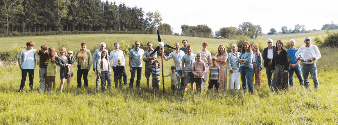 Header Bocagen (1080 x 400 px) (4)