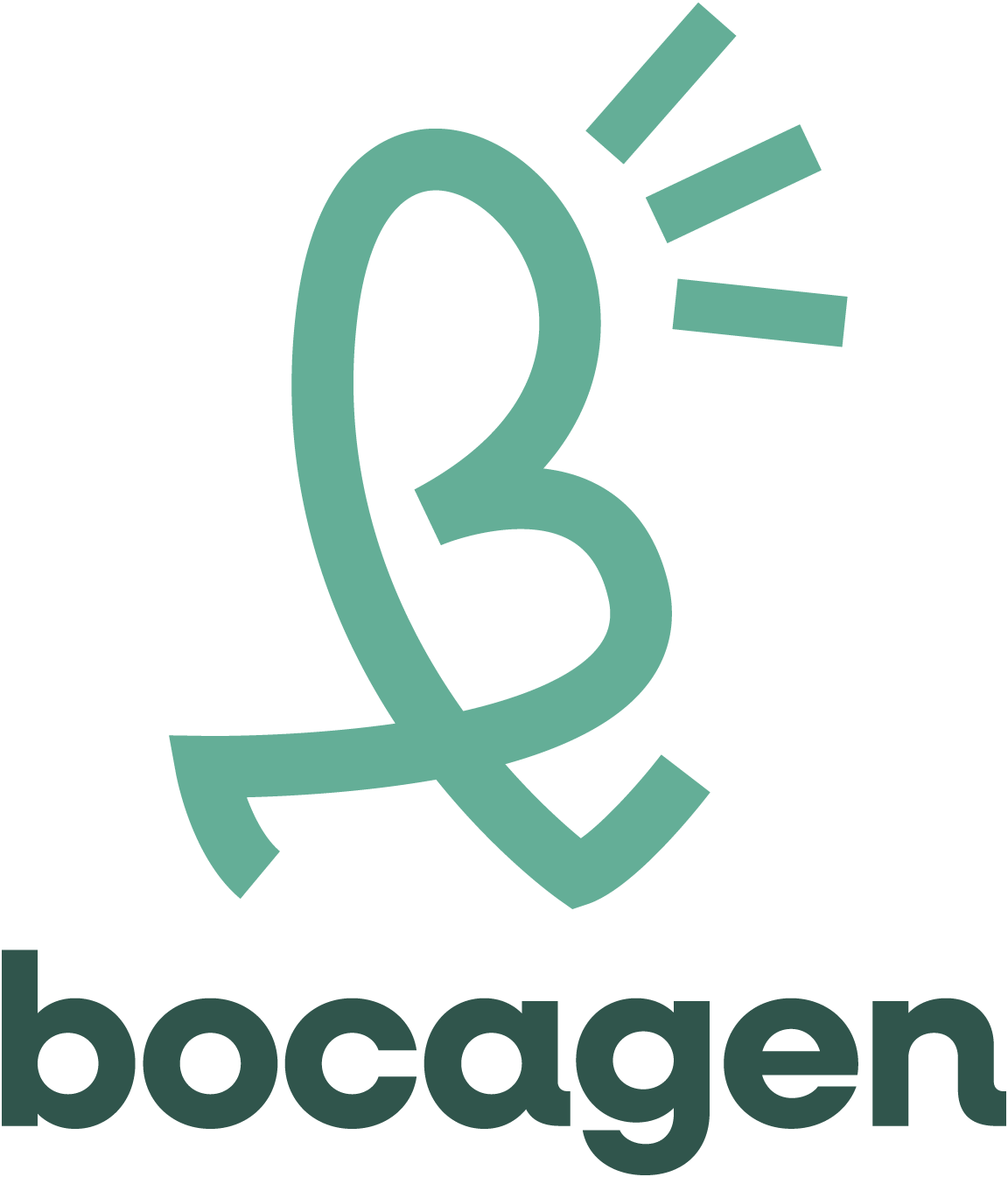 bocagen