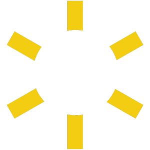 bocagen _ énergie solaire