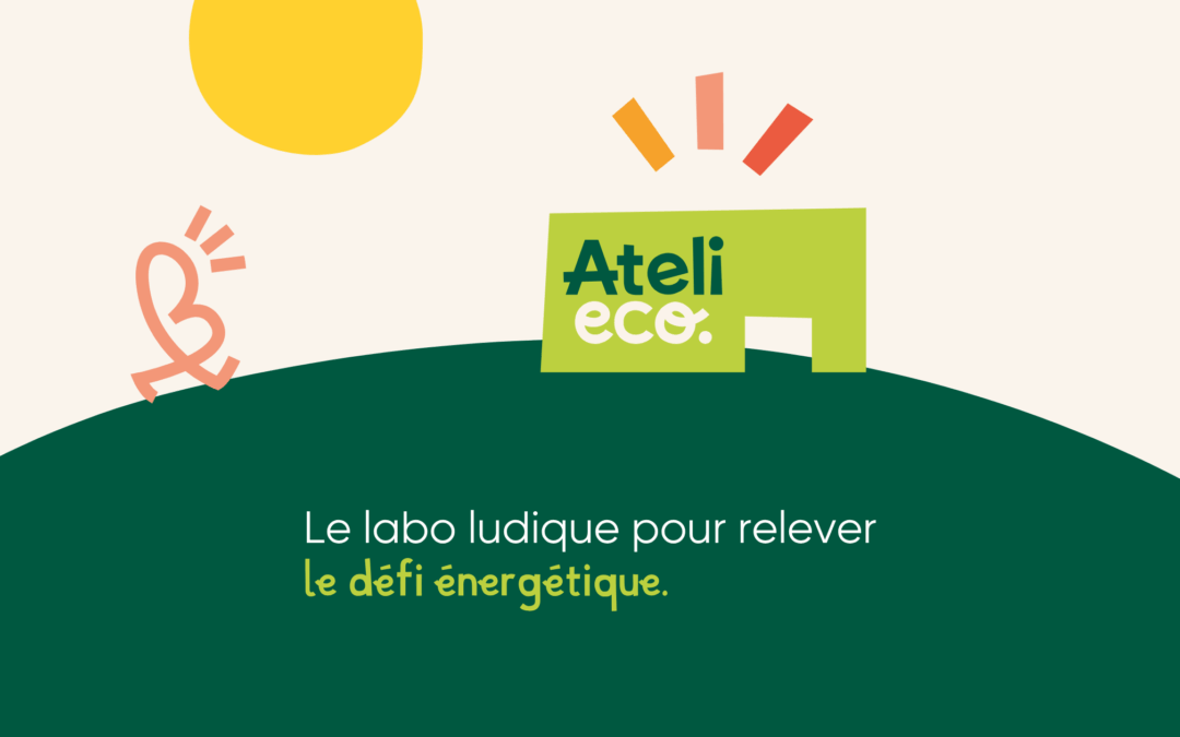 L’Ateli’Eco