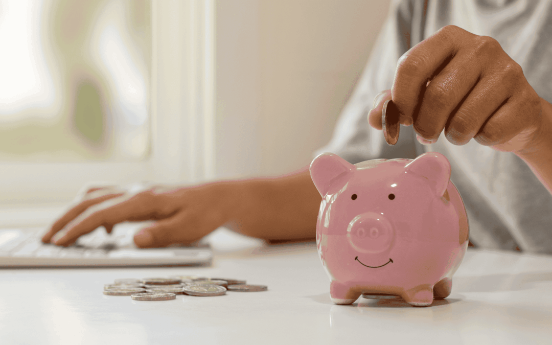 Reprenez le contrôle de votre facture d&rsquo;électricité