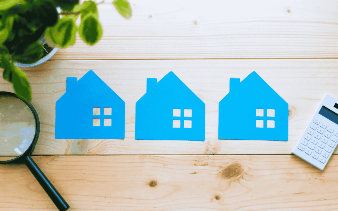 L&rsquo;électricité change : mieux comprendre les nouveaux tarifs et le compteur intelligent